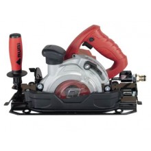 Kotoučová pila RUBI TC-125 G2 220-240V 50-60Hz