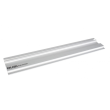 SLIM CUTTER G2 vodící lišta 155 cm