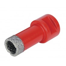 RUBI diamantová korunka DRY 20 mm
