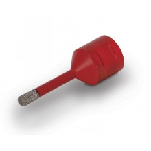 RUBI diamantová korunka DRY 10 mm