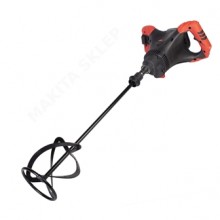 Míchadlo RUBIMIX-9 POWERMAX, 2100 W
