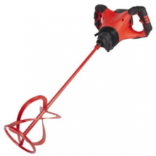 Míchadlo RUBIMIX-9 SUPERTORQUE, 1800 W