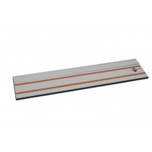 RUBI vodící lišta 120 cm pro TC-180