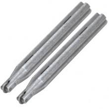 ŘEZACÍ KOLEČKO 6 MM - 2KS