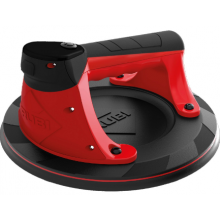 RUBI aku přísavka OCTO KONG USB ENERGY 3,7V 1,2Ah