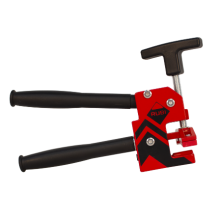 RUBI lámací kleště pro řezačky SLIM a SLAB CUTTER
