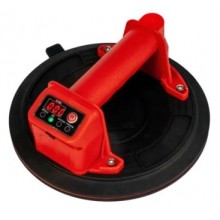 RUBI aku přísavka OCTO-USB ENERGY 3,7V 1,2Ah