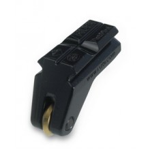 Řezné kolečko 10 mm GOLD pro TI66S/TI75S/TI93S (delší životnost)