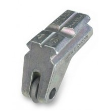 Řezné kolečko 10 mm pro TI66S/TI75S/TI93S