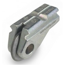 Řezné kolečko 18 mm pro TI66S/TI75S/TI93S