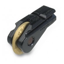 Řezné kolečko 22 mm GOLD pro TI66S/TI75S/TI93S (delší životnost)