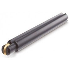 Řezné kolečko 10 mm GOLD PLUS pro TX/TZ (delší životnost)
