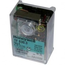 Řídicí jednotka Satronic (Honeywell) TF 830.3