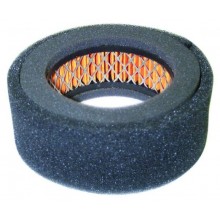 Vzduchový filtr Robin EH12 (vnitřní Ø 64mm)