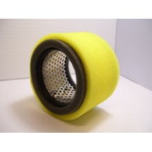 Vzduchový filtr Robin WT1-125V