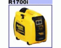 Invertory