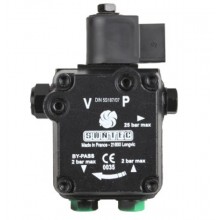 Čerpadlo Suntec AL 35 C 9528 6P 0500