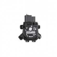 Čerpadlo Suntec AP2 75 C 9562 1P 0500(1)