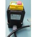 Kompletni vypínač 400V/50Hz, max. 16A , 4kW Tripus  Artikel-Nr :  20P0389