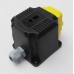 Kompletní vypínač 400V/50Hz, max. 9A , 4kW Tripus  Artikel-Nr :  20P0594