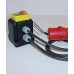 Kompletni vypínač 400V/50Hz, max. 4kW Tripus  Artikel-Nr :  20P0681