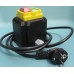 Kompletni vypínač 230V/50Hz, max. 9A , 3kW Tripus  Artikel-Nr : 20P0983