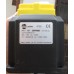 Kompletni vypínač 230V/50Hz, max. 9A , 3kW Tripus  Artikel-Nr : 20P0983