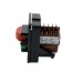 Vypínač Tripus 300.228, 400v, pro stavební stroje