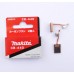 Uhlík 3 x 10 x 13,5 mm - uhlíky Makita CB 440/CB 436/CB448, sada uhlíků