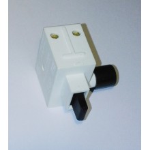 Vypínač do elektronářadí : flexa  DWT WS-125L, WS-125LV, WS0.8-125T, WS0.8-125TV, WS-230DL