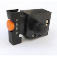 Vypínač do elektronářadí : kladiva, vrtačky, brusky, hoblíky, flexy, utahovačky ...