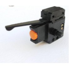Vypínač do elektronářadí : kladiva, vrtačky, brusky, hoblíky, flexy, utahovačky ...