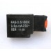 Vypínač do elektronářadí : kladiva, vrtačky, brusky, hoblíky, flexy, utahovačky, míchadla ...