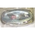 Vzduchovy filtr Wacker BS 50, BS 60 Y, BS 62 Y , BS 65 Y