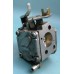 Karburator na pěchy Wacker BS 50 Karburator na pěchy Wacker BS 50