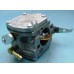 Karburator na pěchy Wacker BS 600, 700, 650