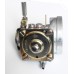 Karburator na pěchy Wacker BS 60, 62, 65