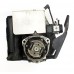 Wacker motor komplet repas, BS 600,BS 700,  BS 60-2 , BS 70-2
