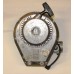 Wacker motor komplet repas, BS 600,BS 700,  BS 60-2 , BS 70-2