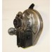 Wacker motor repas BS 50, BS 60 Y, BS 62 Y , BS 65 Y