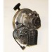 Wacker motor repas BS 50, BS 60 Y, BS 62 Y , BS 65 Y