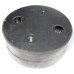 Wacker silentblok na pěchy BS 50,52,60, 62 Wacker silentblok na pěchy BS 50,52,60, 62