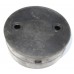 Wacker silentblok na pěchy BS 50,52,60, 62 Wacker silentblok na pěchy BS 50,52,60, 62