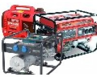 Jednofazove 230 V
