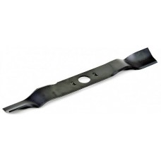 NŮŽ MOTOROVÝCH SEKAČEK HECHT 51cm MULČOVACÍ