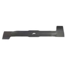 NŮŽ ELEKTRICKÝCH SEKAČEK EINHELL 44cm CASTORAMA LEROYMERLIN