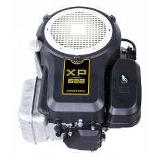 MOTOR ZONGSHEN XP620 622,5cc 17,6 hřídel 25,4 x 80 mm