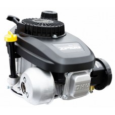 MOTOR ZONGSHEN XP140A 141cc 4,5 vertikální hřídel 22,2mm 50mm