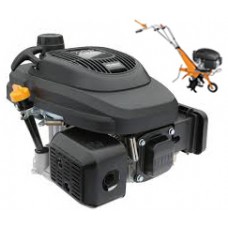 MOTOR ZONGSHEN XP200A 196cc 6,5 vertikální hřídel 22,2mm