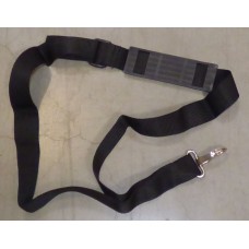 RAMENNÍ POPRUH PRO KŘOVINOŘEZY A STRUNOVÉ SEKAČKY